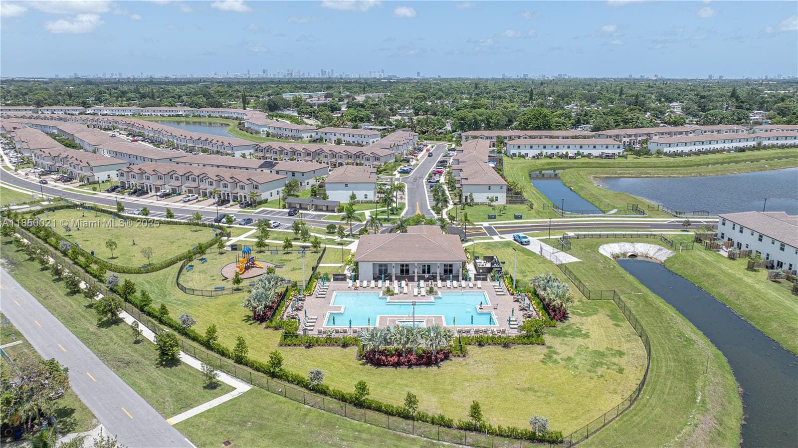 12561 NW 23rd Pl, Miami FL 33167 — 35