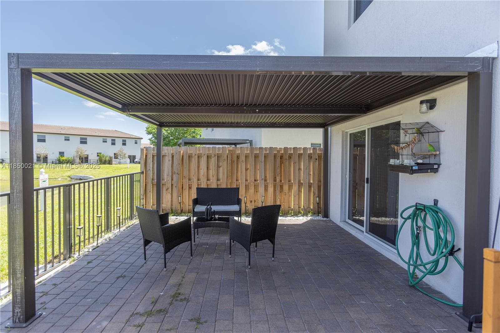 12561 NW 23rd Pl, Miami FL 33167 — 31