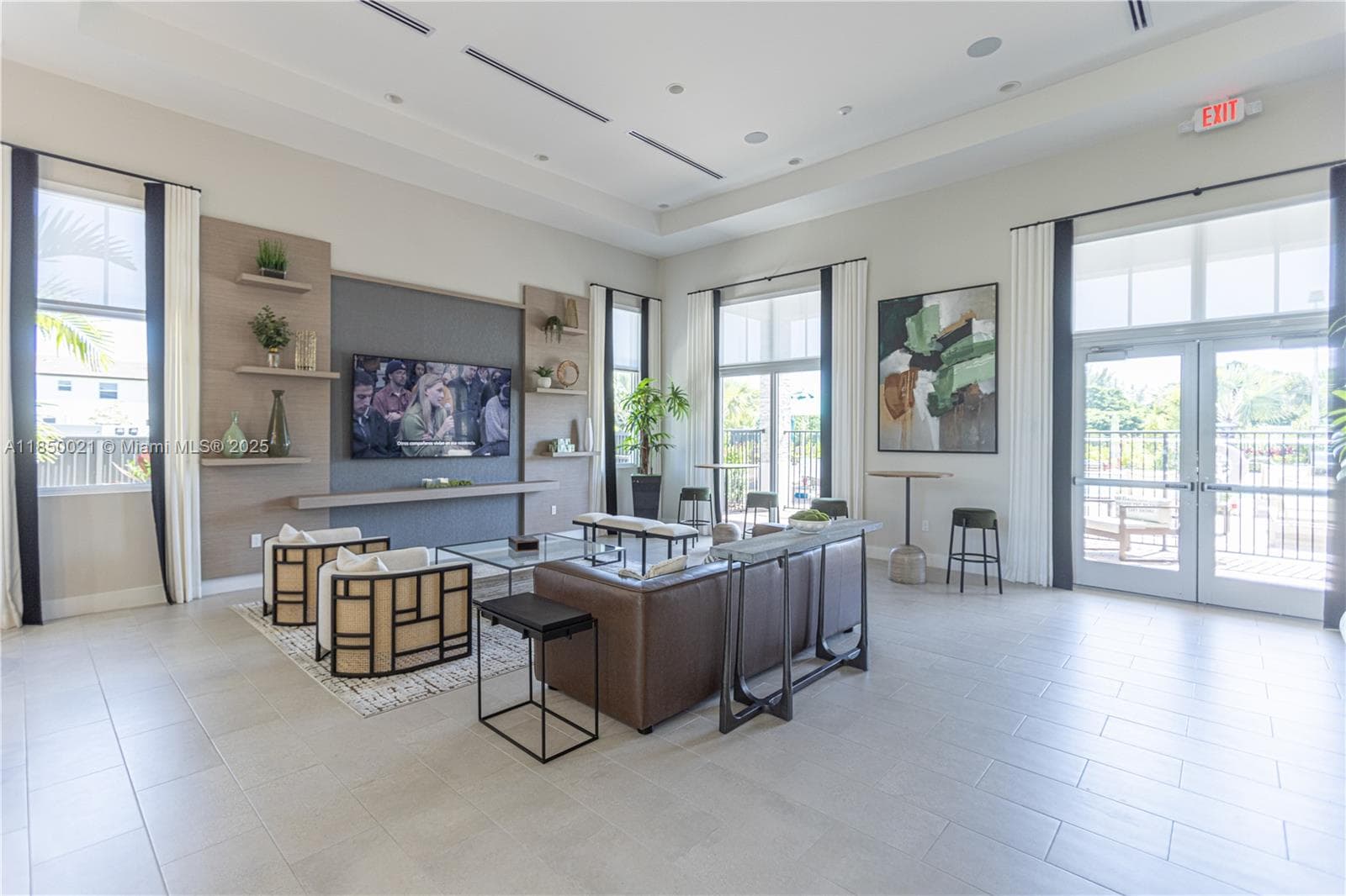 12561 NW 23rd Pl, Miami FL 33167 — 39