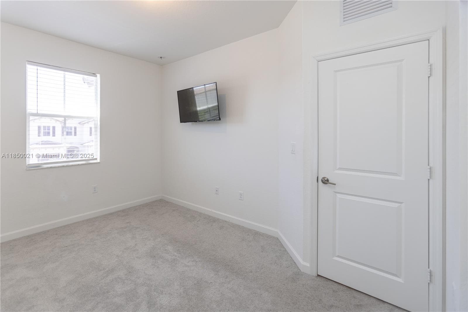 12561 NW 23rd Pl, Miami FL 33167 — 29