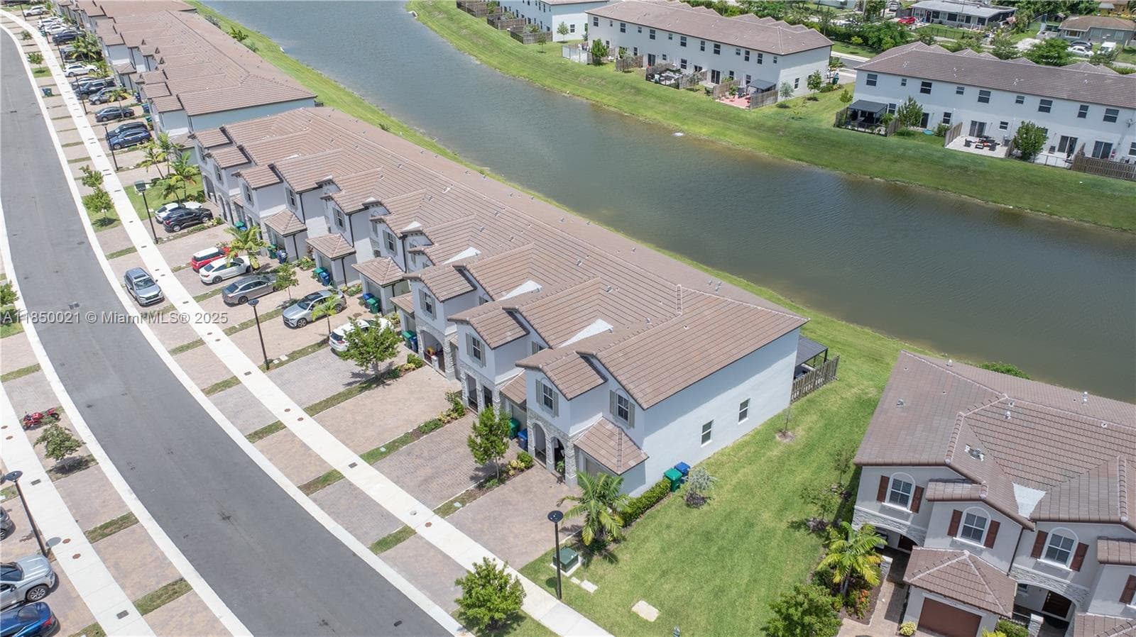 12561 NW 23rd Pl, Miami FL 33167 — 4