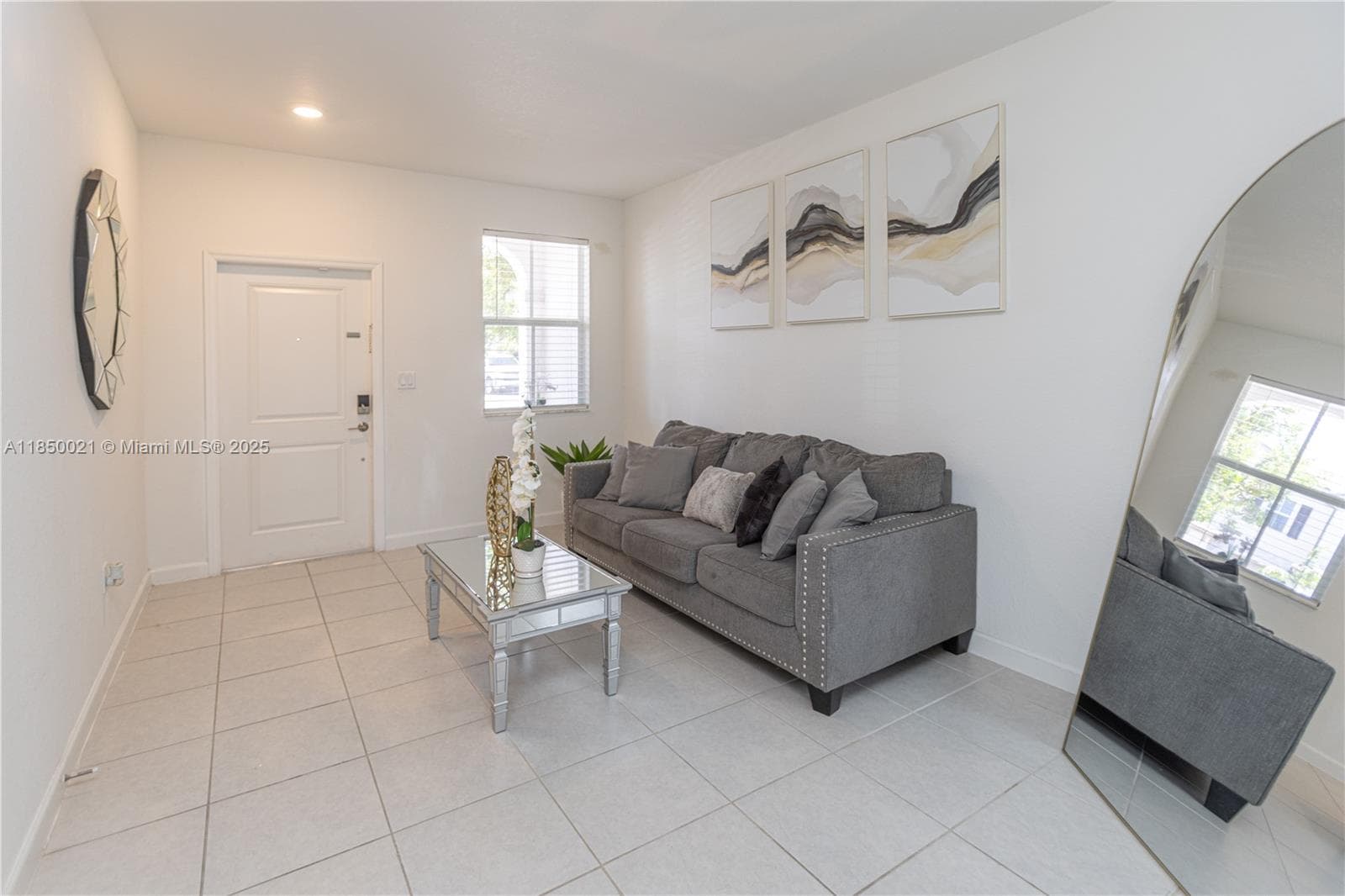 12561 NW 23rd Pl, Miami FL 33167 — 8