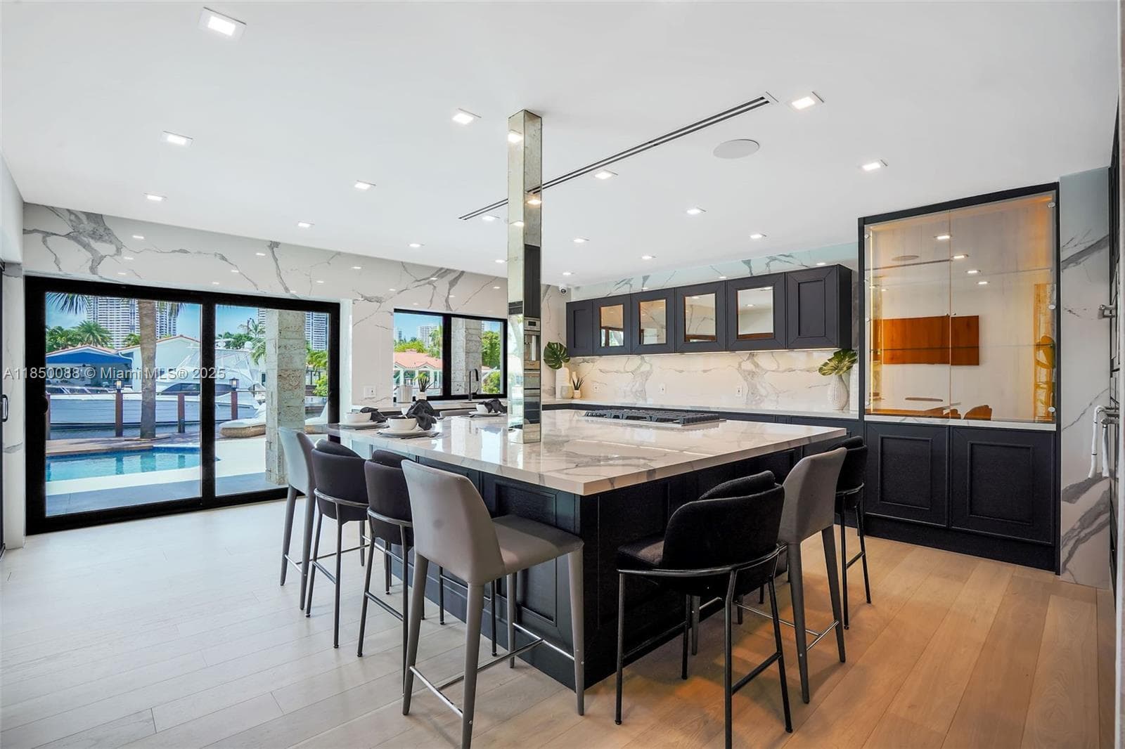 3343 NE 166th St, North Miami Beach FL 33160 — 6
