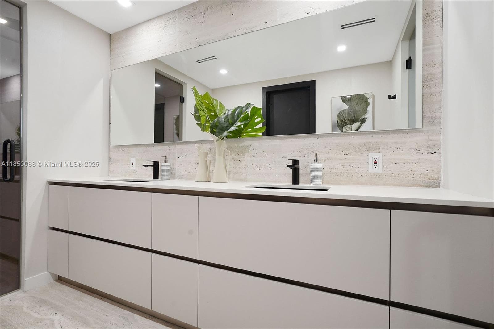 3343 NE 166th St, North Miami Beach FL 33160 — 57