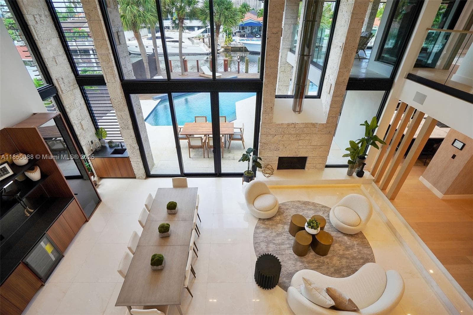3343 NE 166th St, North Miami Beach FL 33160 — 3