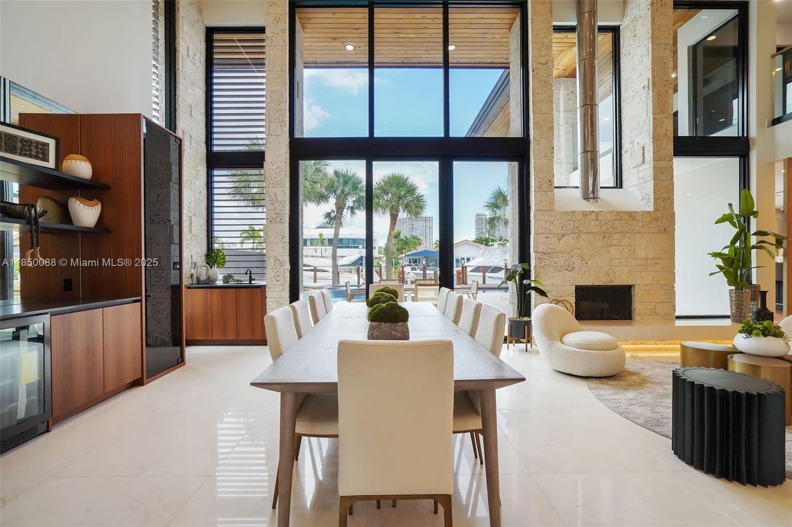 3343 NE 166th St, North Miami Beach FL 33160 — 30