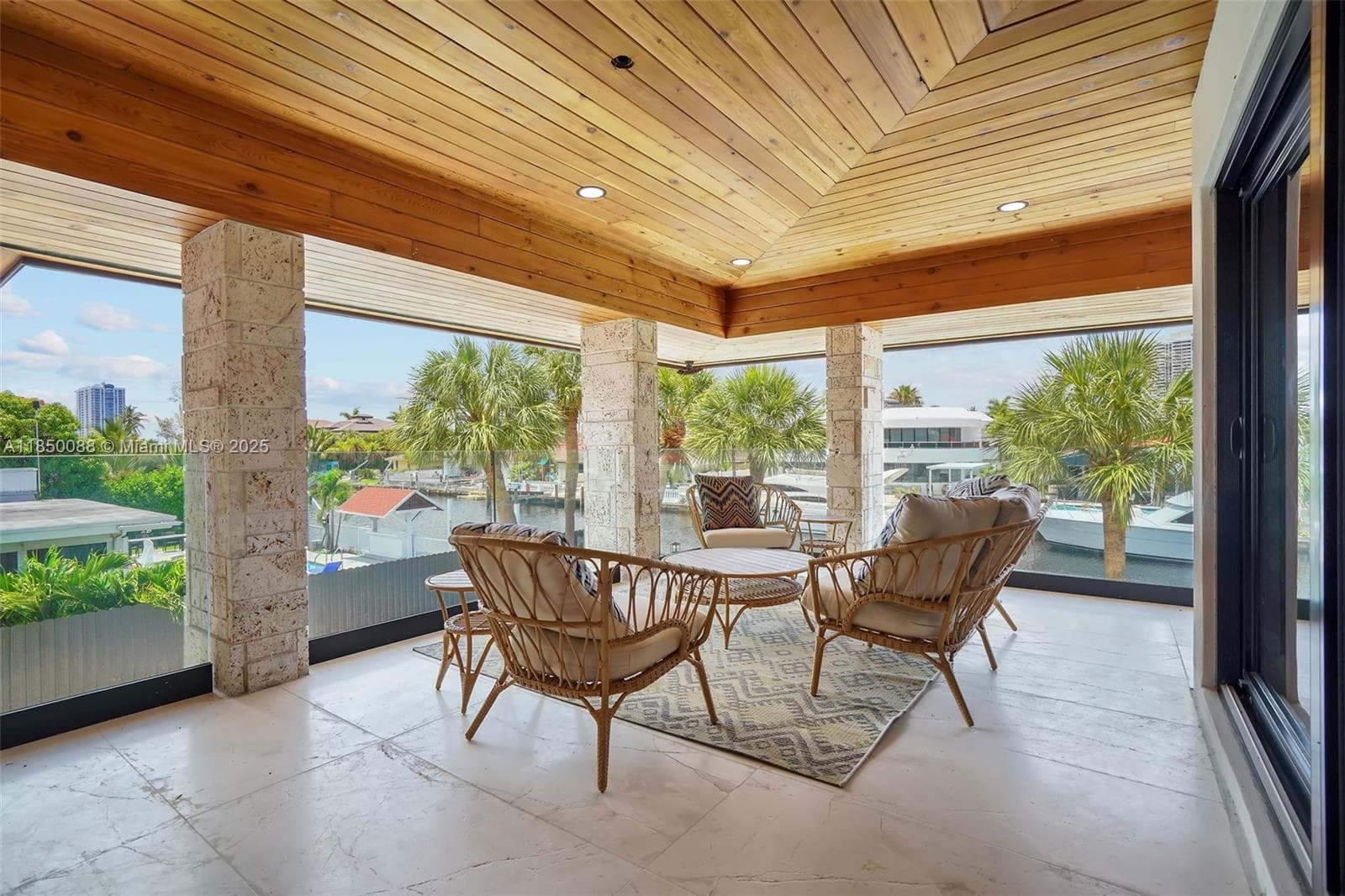 3343 NE 166th St, North Miami Beach FL 33160 — 55