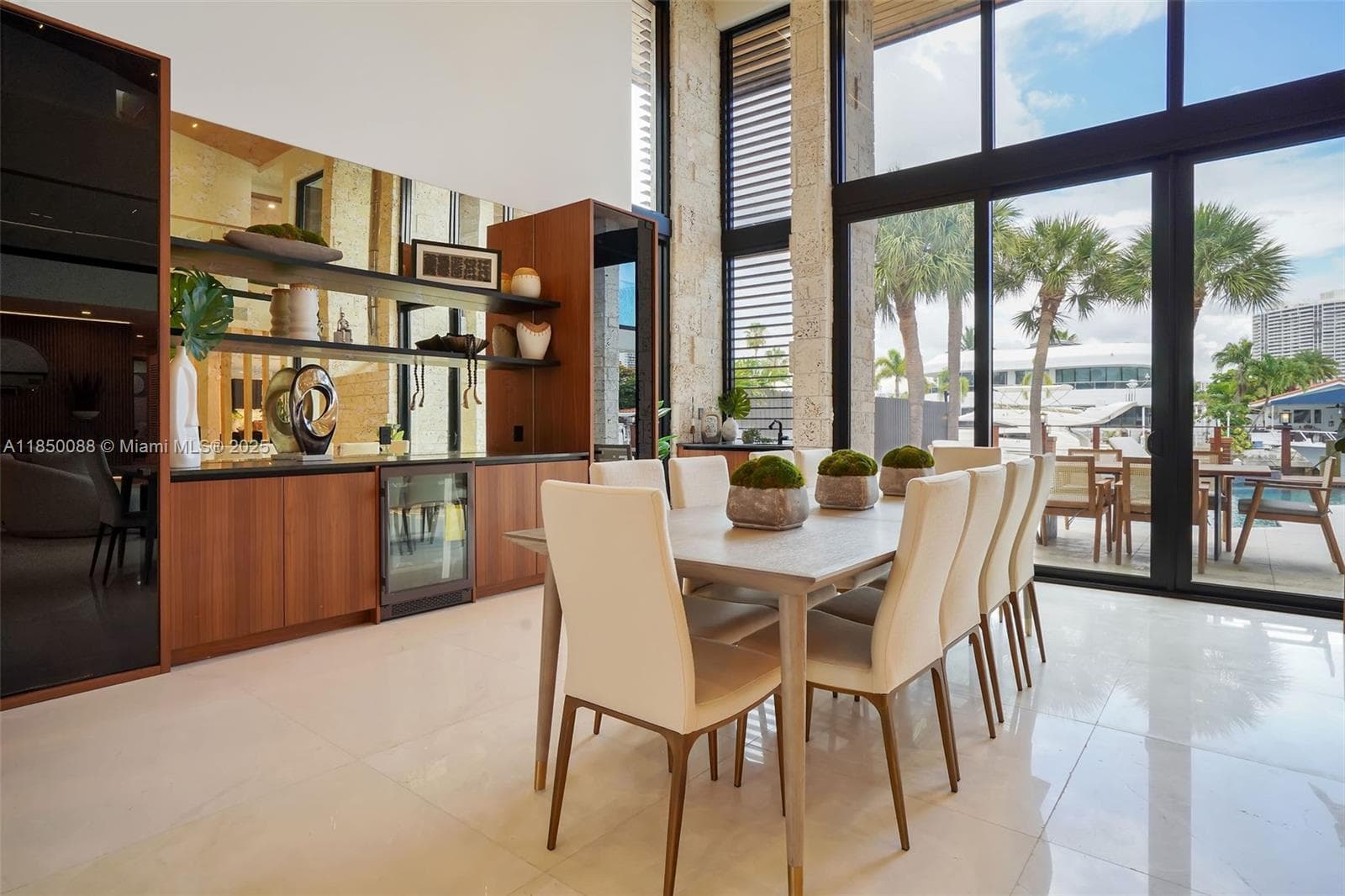 3343 NE 166th St, North Miami Beach FL 33160 — 31