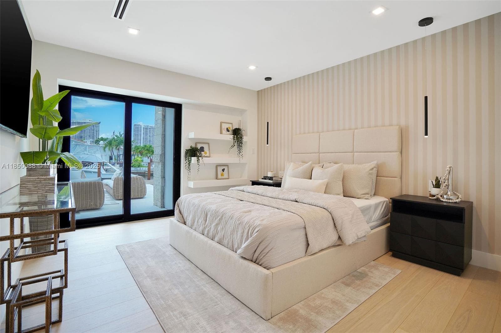 3343 NE 166th St, North Miami Beach FL 33160 — 8
