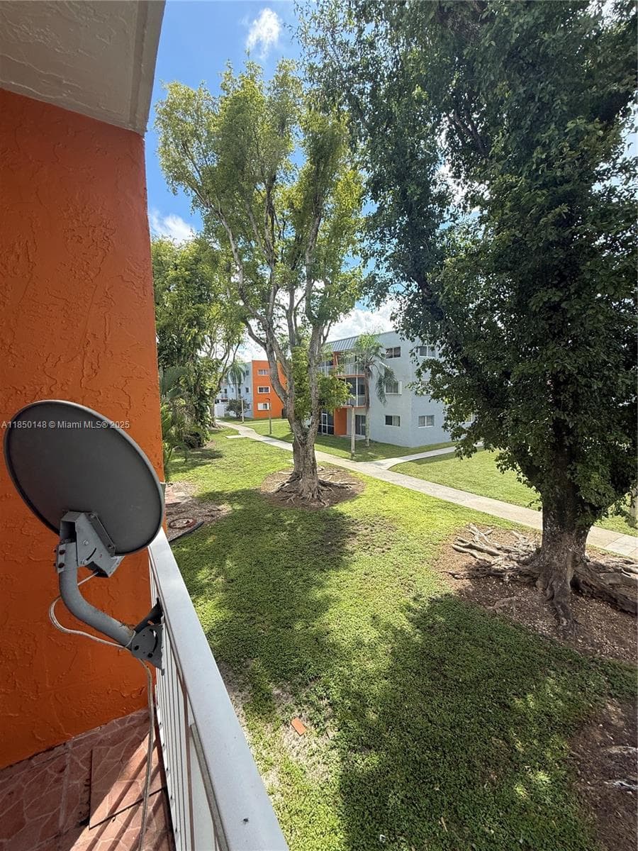 11309 SW 200th St # C213, Miami FL 33157 — 23