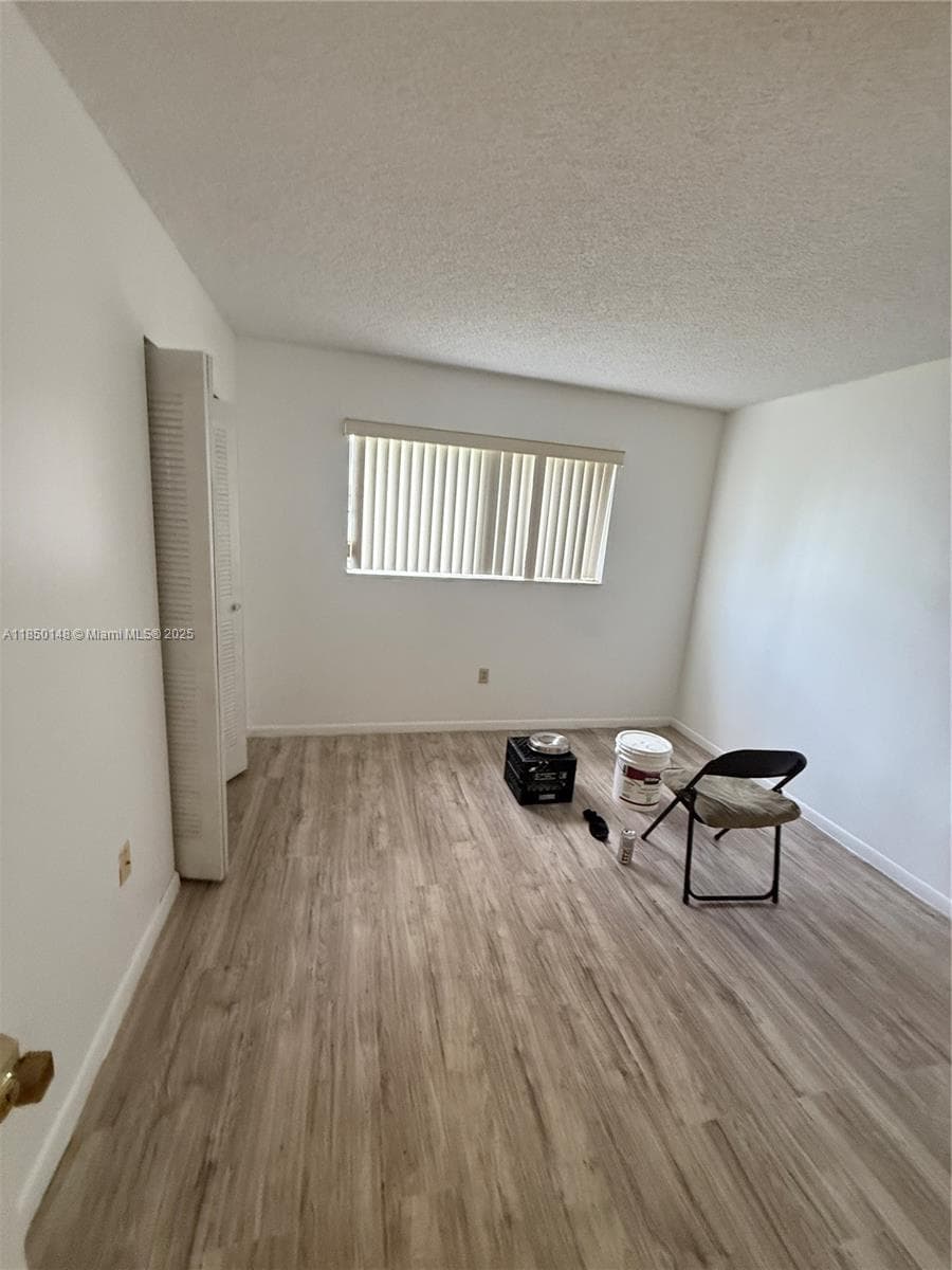 11309 SW 200th St # C213, Miami FL 33157 — 6