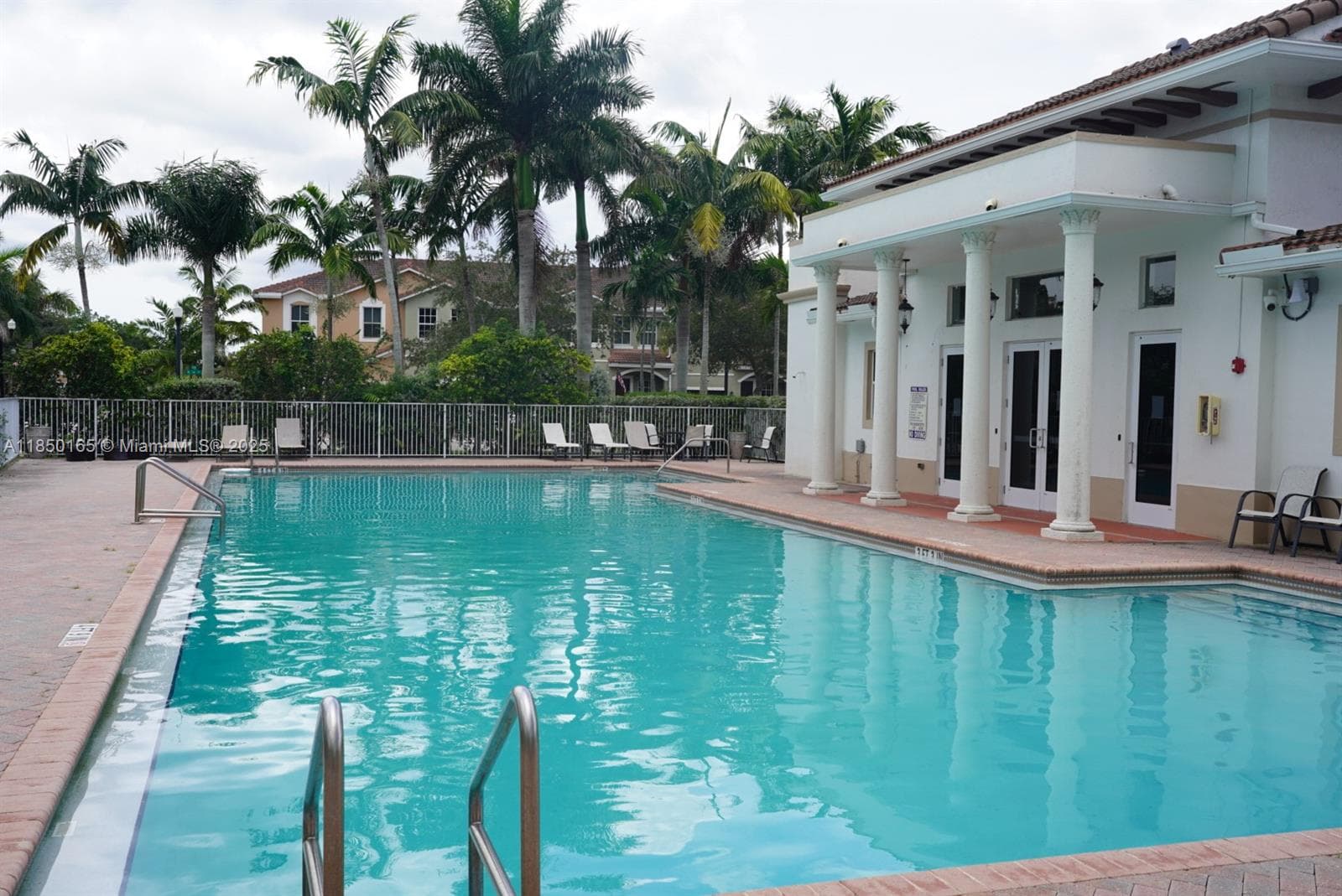 1386 SE 23rd Ter, Homestead FL 33035 — 23