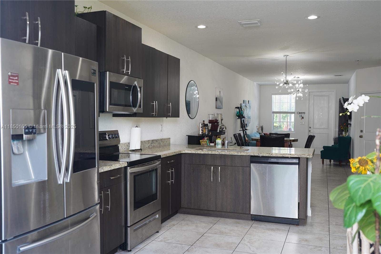 1386 SE 23rd Ter, Homestead FL 33035 — 6