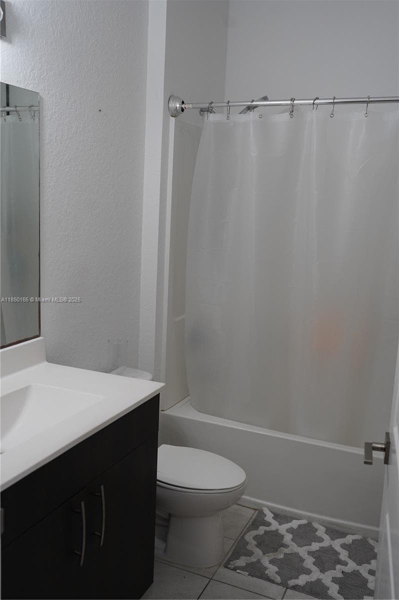 1386 SE 23rd Ter, Homestead FL 33035 — 13