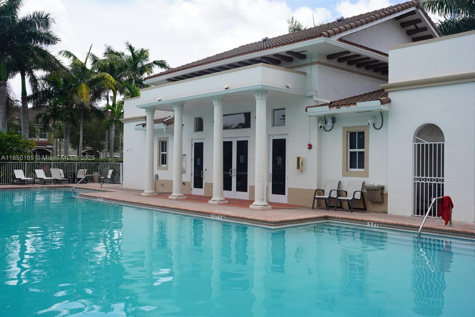 1386 SE 23rd Ter, Homestead FL 33035 — 22