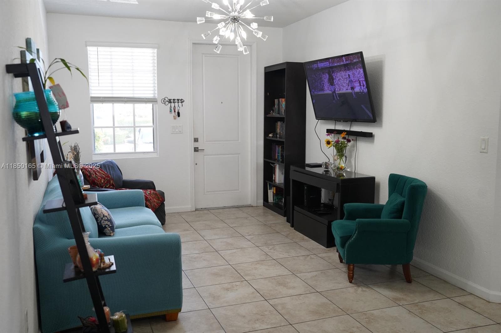 1386 SE 23rd Ter, Homestead FL 33035 — 3