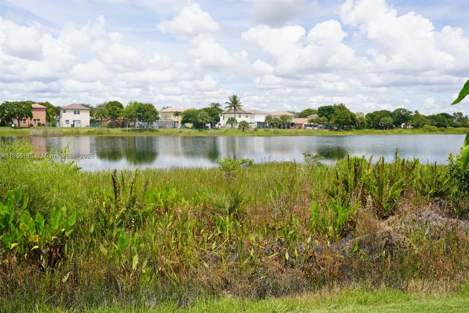 1386 SE 23rd Ter, Homestead FL 33035 — 18