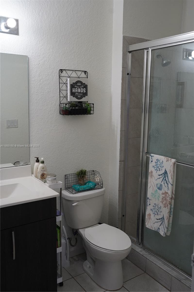 1386 SE 23rd Ter, Homestead FL 33035 — 15