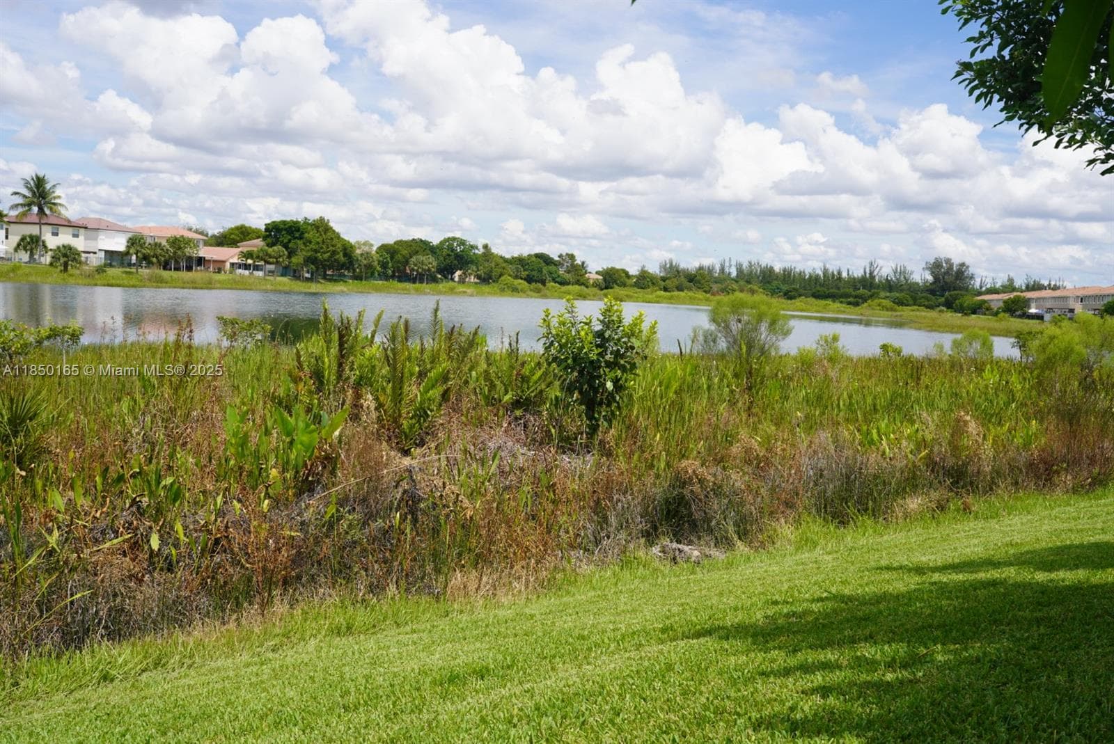 1386 SE 23rd Ter, Homestead FL 33035 — 19