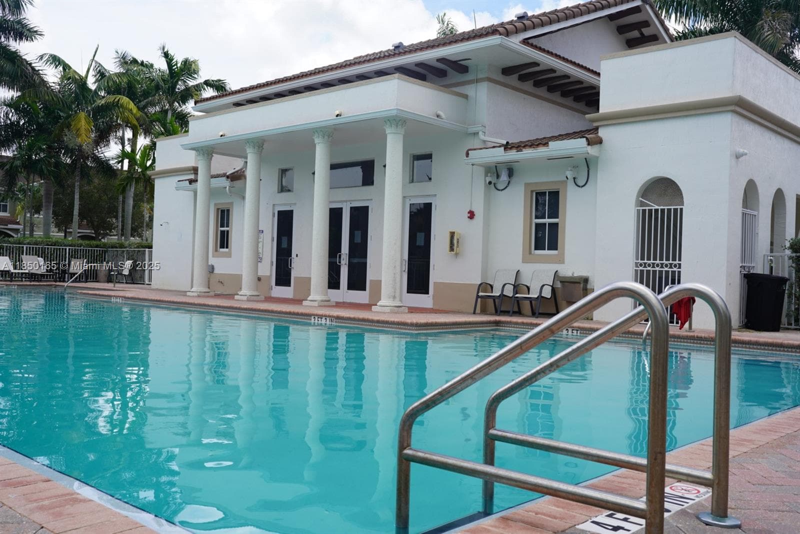 1386 SE 23rd Ter, Homestead FL 33035 — 21