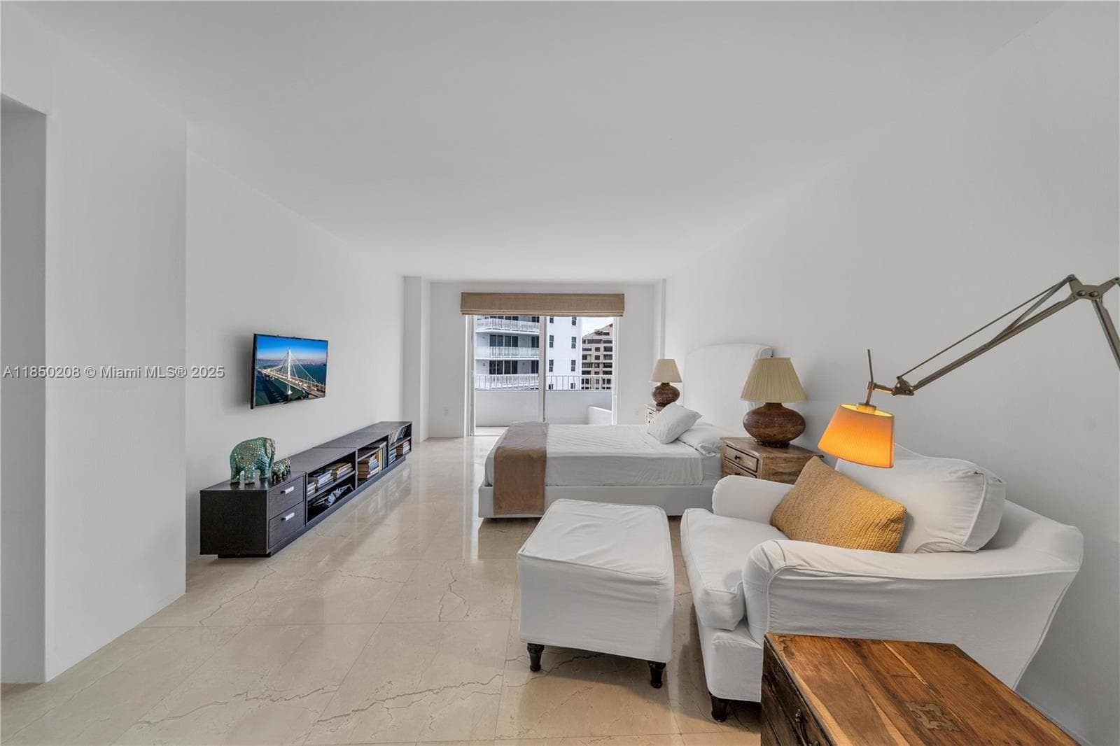 199 Ocean Lane Dr # 901, Key Biscayne FL 33149 — 23