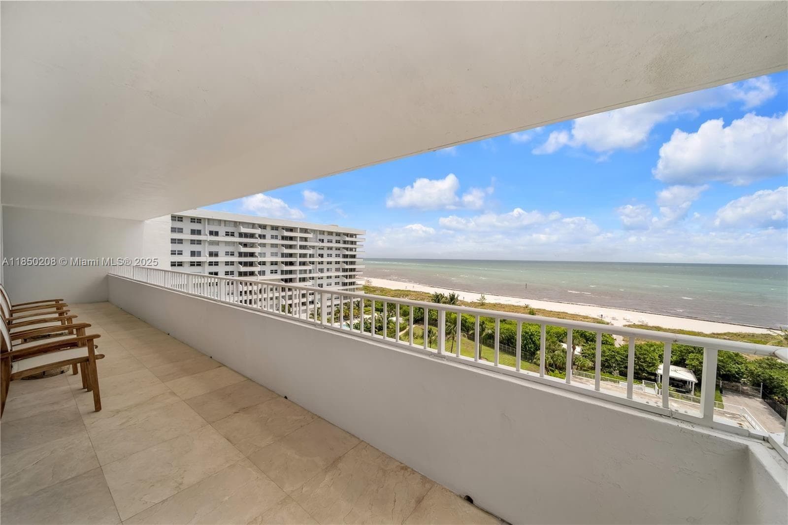 199 Ocean Lane Dr # 901, Key Biscayne FL 33149 — 2