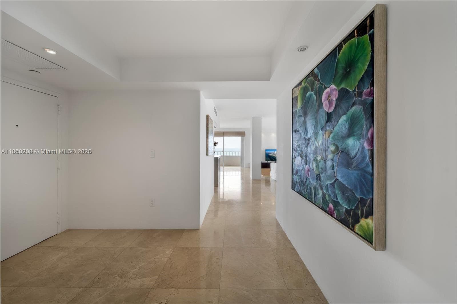 199 Ocean Lane Dr # 901, Key Biscayne FL 33149 — 6