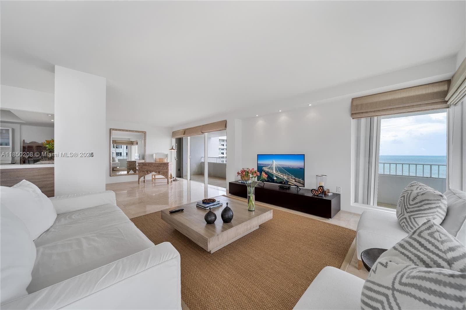 199 Ocean Lane Dr # 901, Key Biscayne FL 33149 — 13