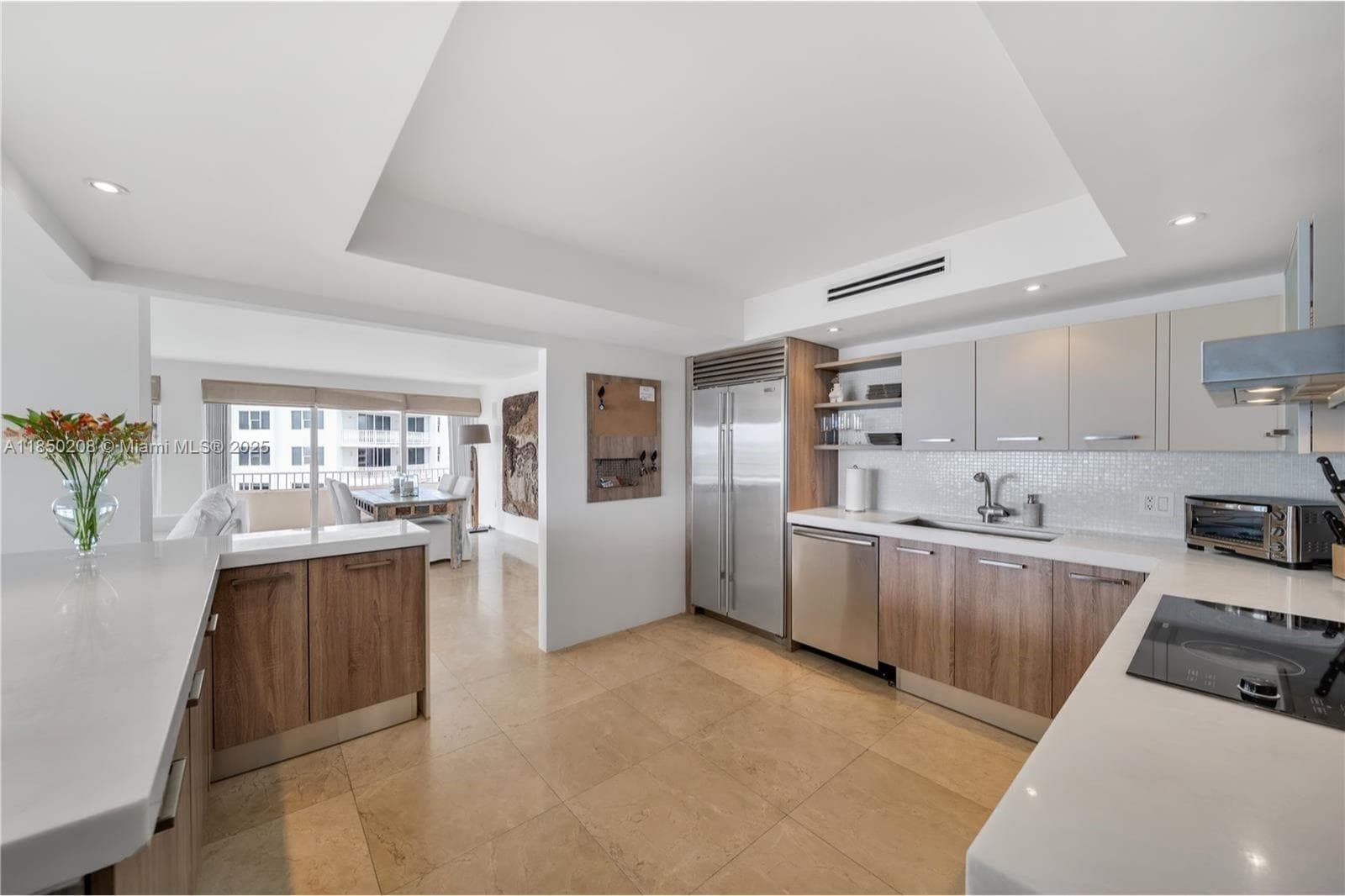 199 Ocean Lane Dr # 901, Key Biscayne FL 33149 — 17