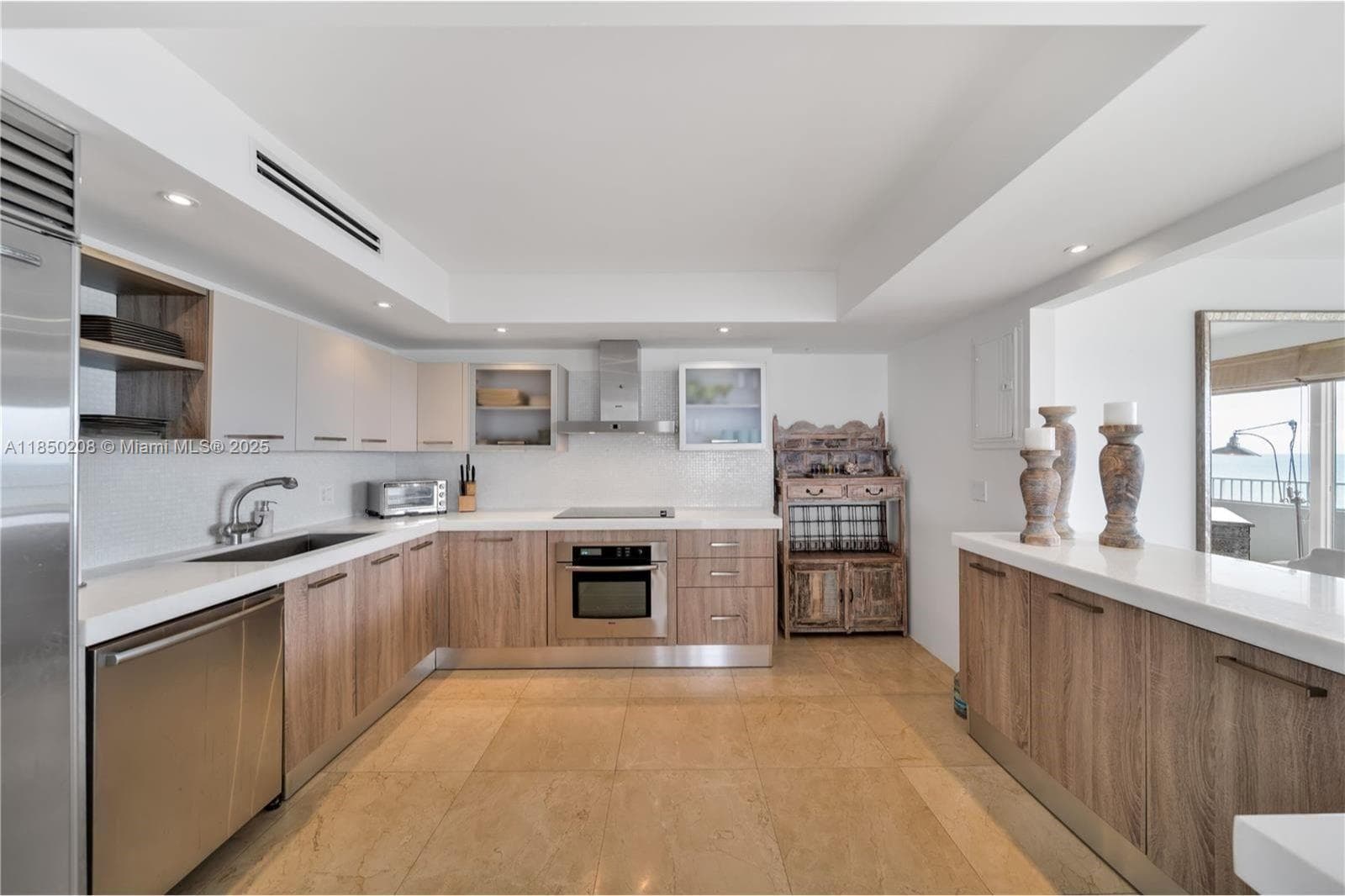 199 Ocean Lane Dr # 901, Key Biscayne FL 33149 — 16