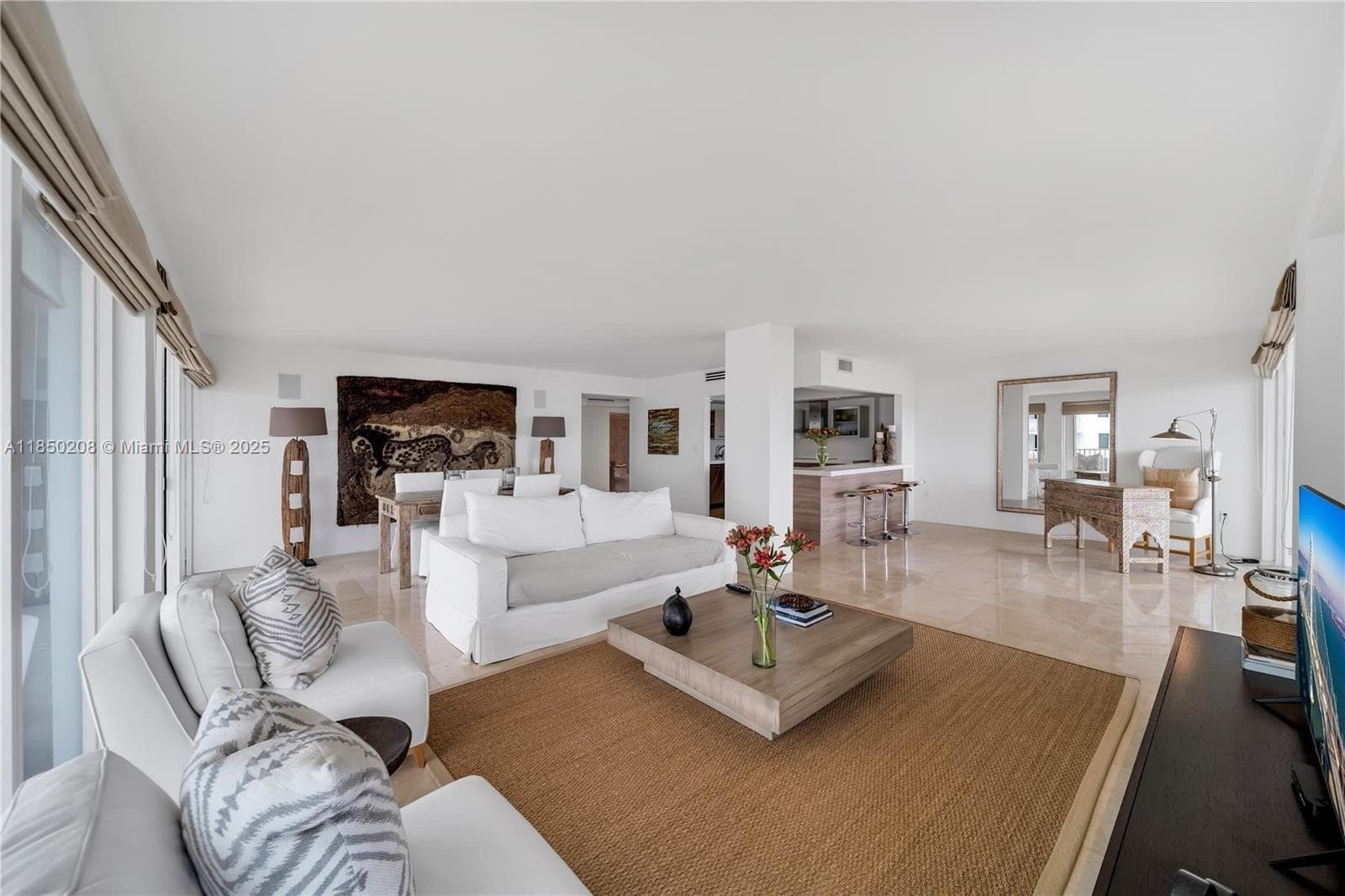199 Ocean Lane Dr # 901, Key Biscayne FL 33149 — 12