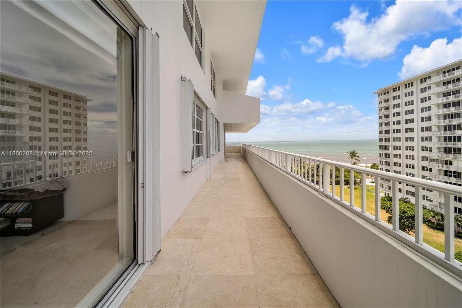 199 Ocean Lane Dr # 901, Key Biscayne FL 33149 — 3