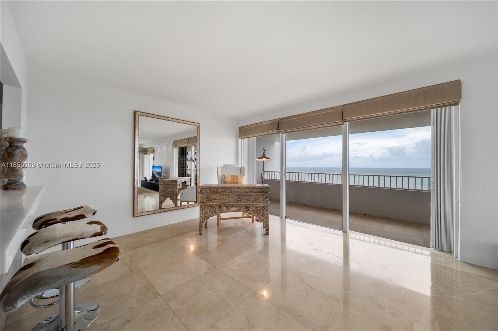 199 Ocean Lane Dr # 901, Key Biscayne FL 33149 — 1