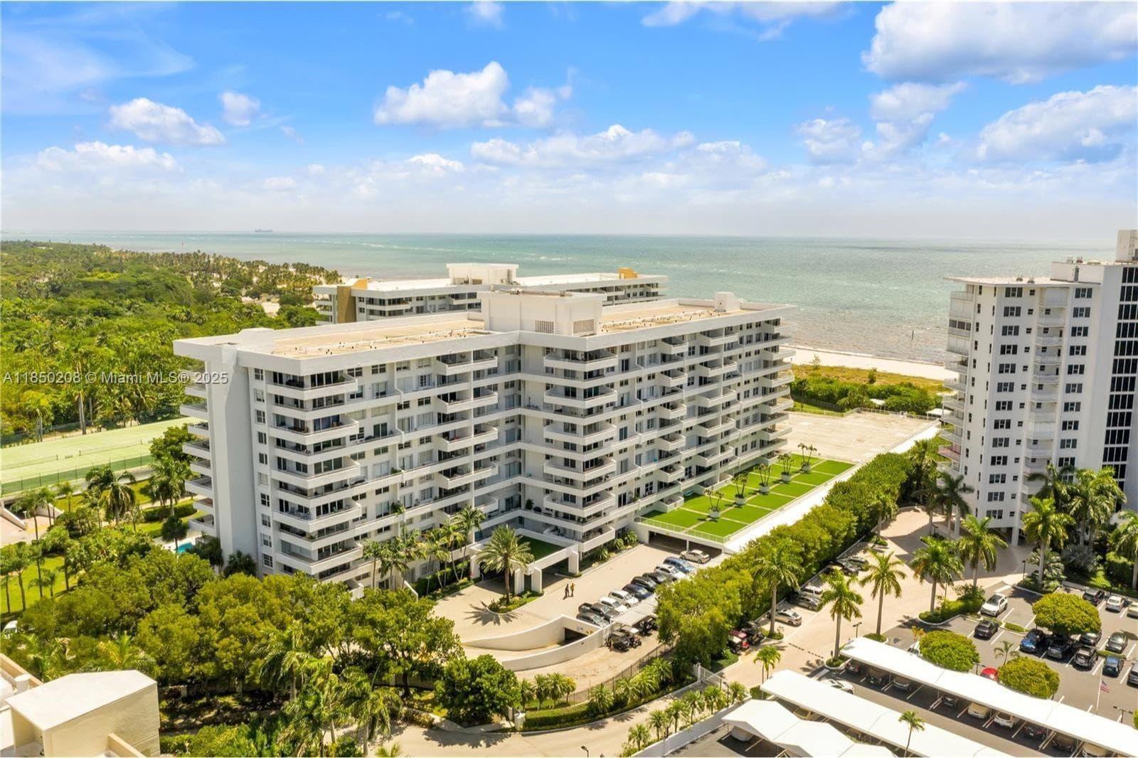 199 Ocean Lane Dr # 901, Key Biscayne FL 33149 — 28