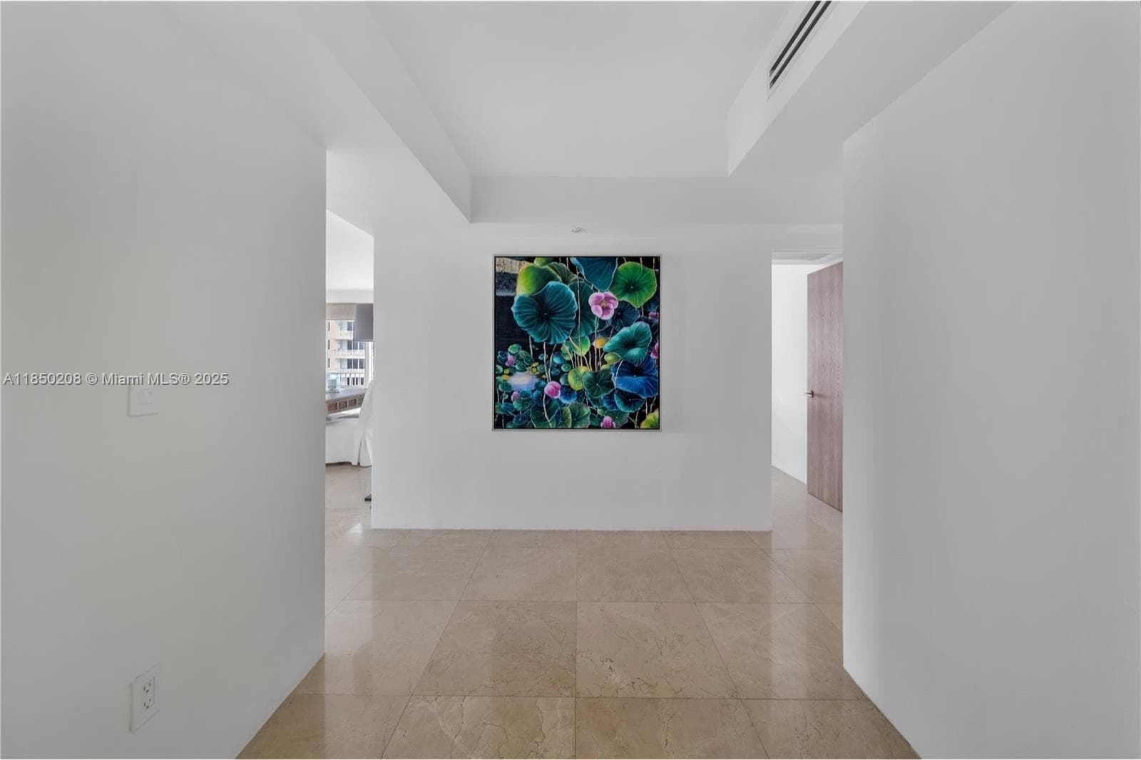 199 Ocean Lane Dr # 901, Key Biscayne FL 33149 — 5