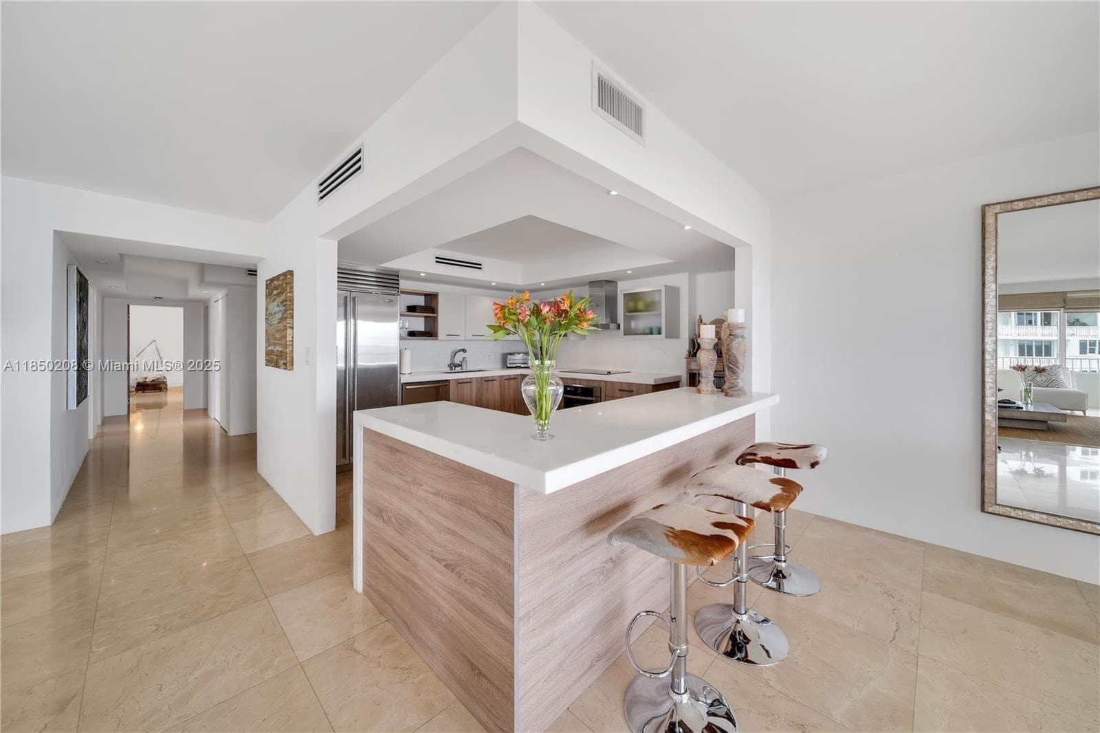 199 Ocean Lane Dr # 901, Key Biscayne FL 33149 — 20