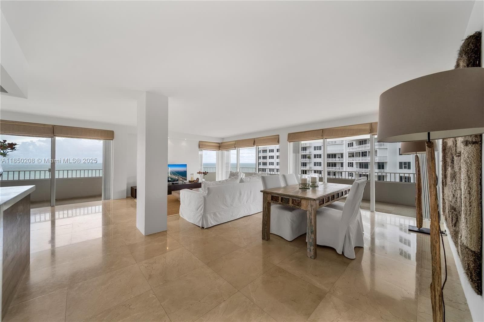 199 Ocean Lane Dr # 901, Key Biscayne FL 33149 — 10