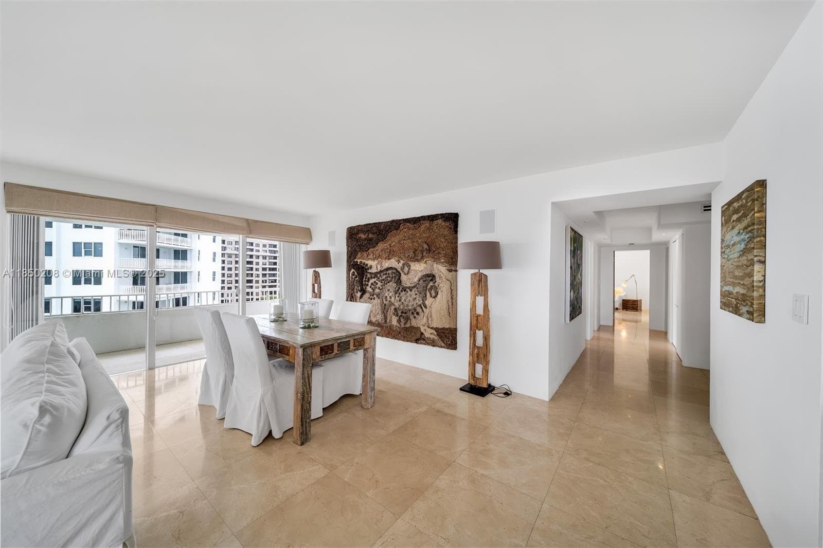199 Ocean Lane Dr # 901, Key Biscayne FL 33149 — 14