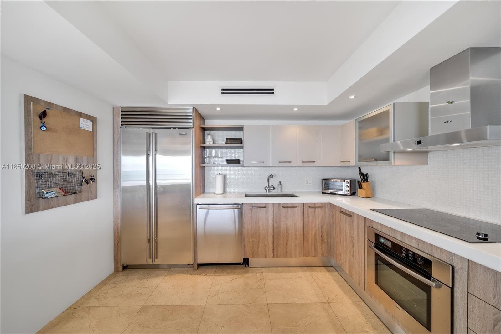 199 Ocean Lane Dr # 901, Key Biscayne FL 33149 — 18