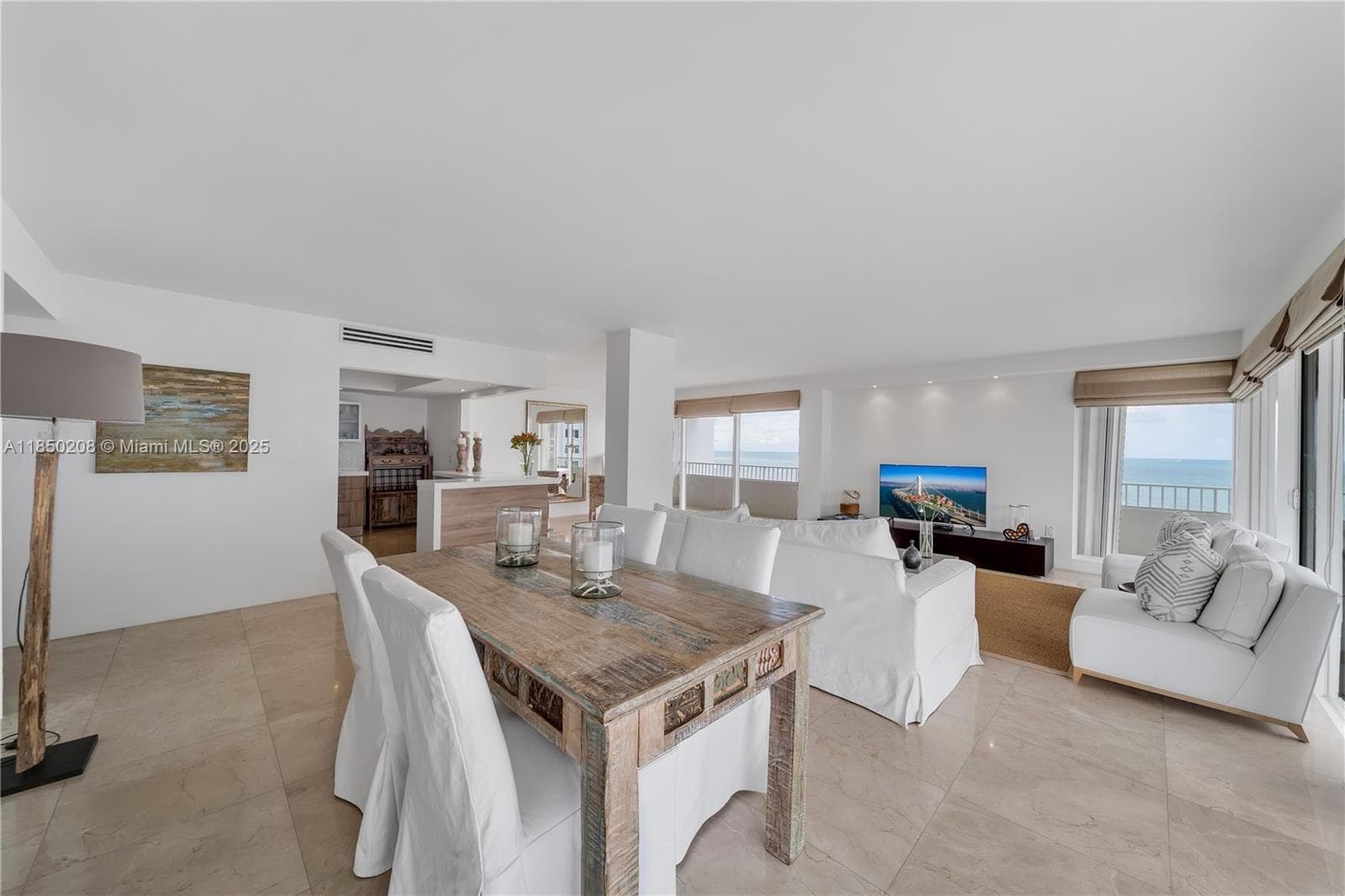 199 Ocean Lane Dr # 901, Key Biscayne FL 33149 — 15