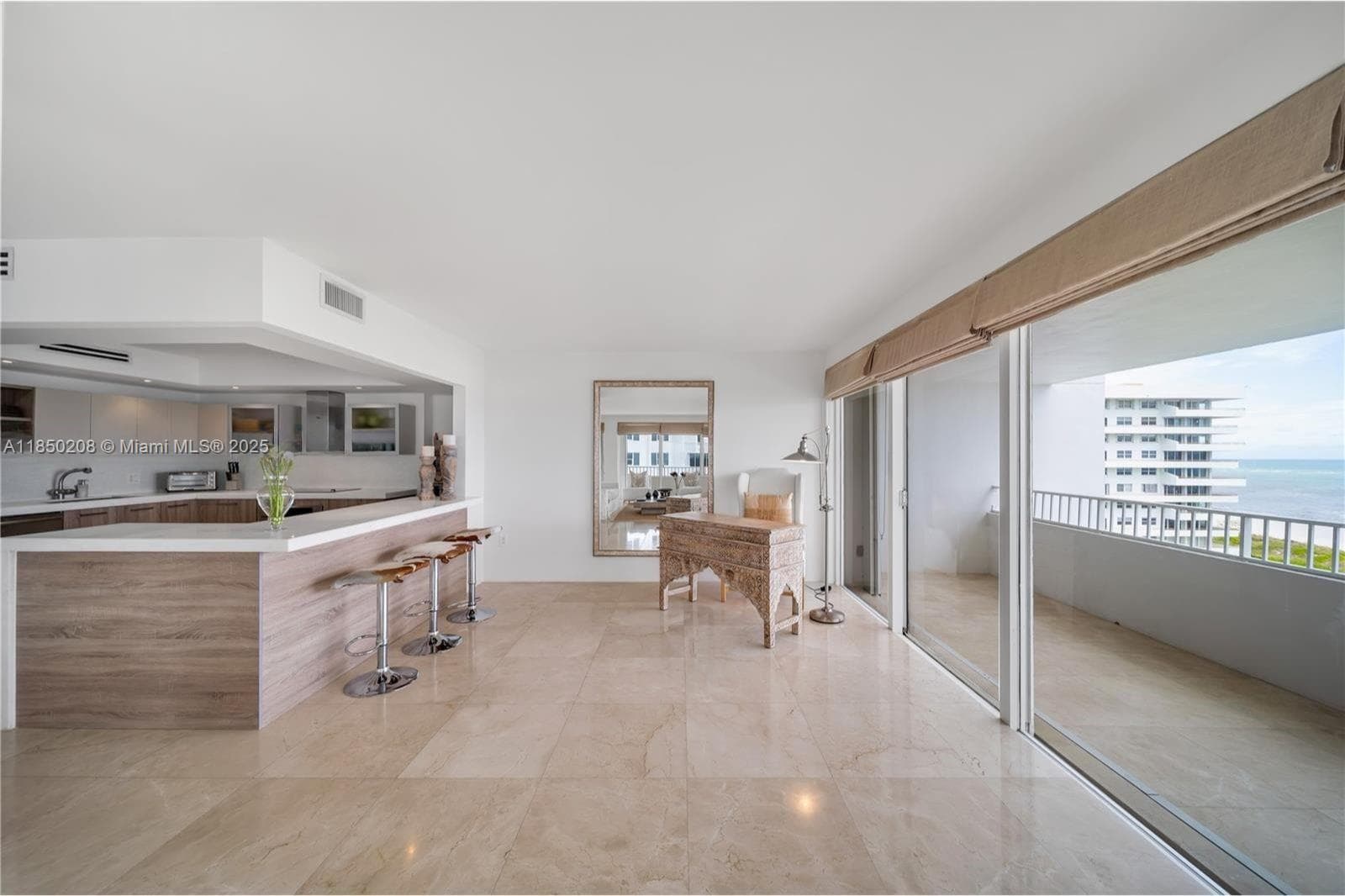 199 Ocean Lane Dr # 901, Key Biscayne FL 33149 — 11