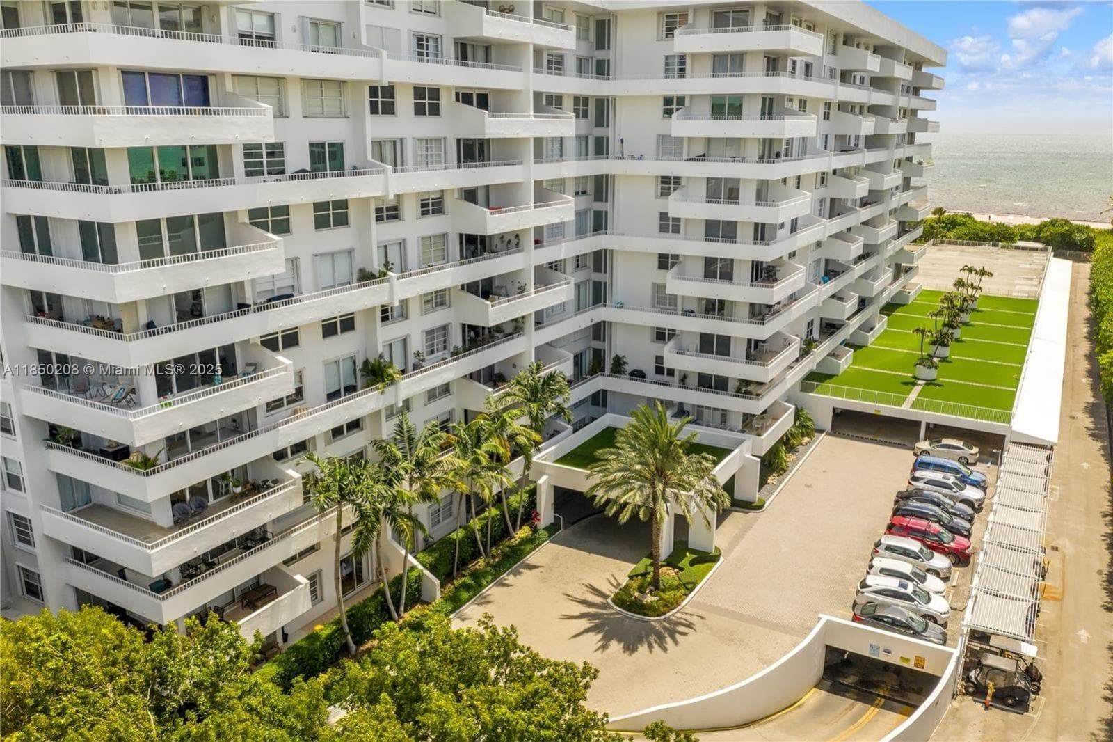 199 Ocean Lane Dr # 901, Key Biscayne FL 33149 — 31