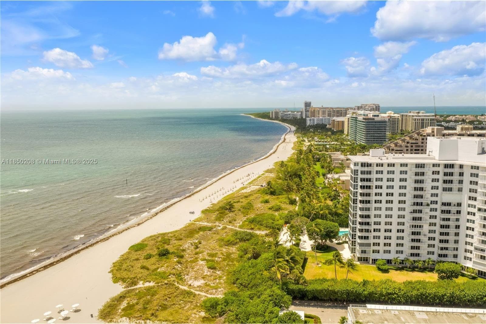 199 Ocean Lane Dr # 901, Key Biscayne FL 33149 — 29