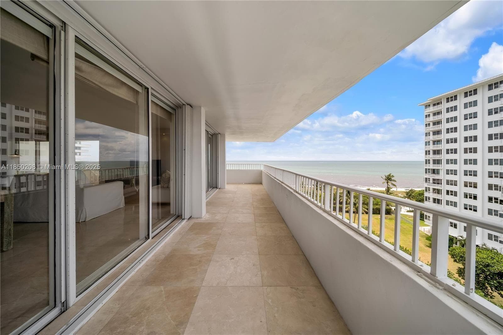 199 Ocean Lane Dr # 901, Key Biscayne FL 33149 — 4