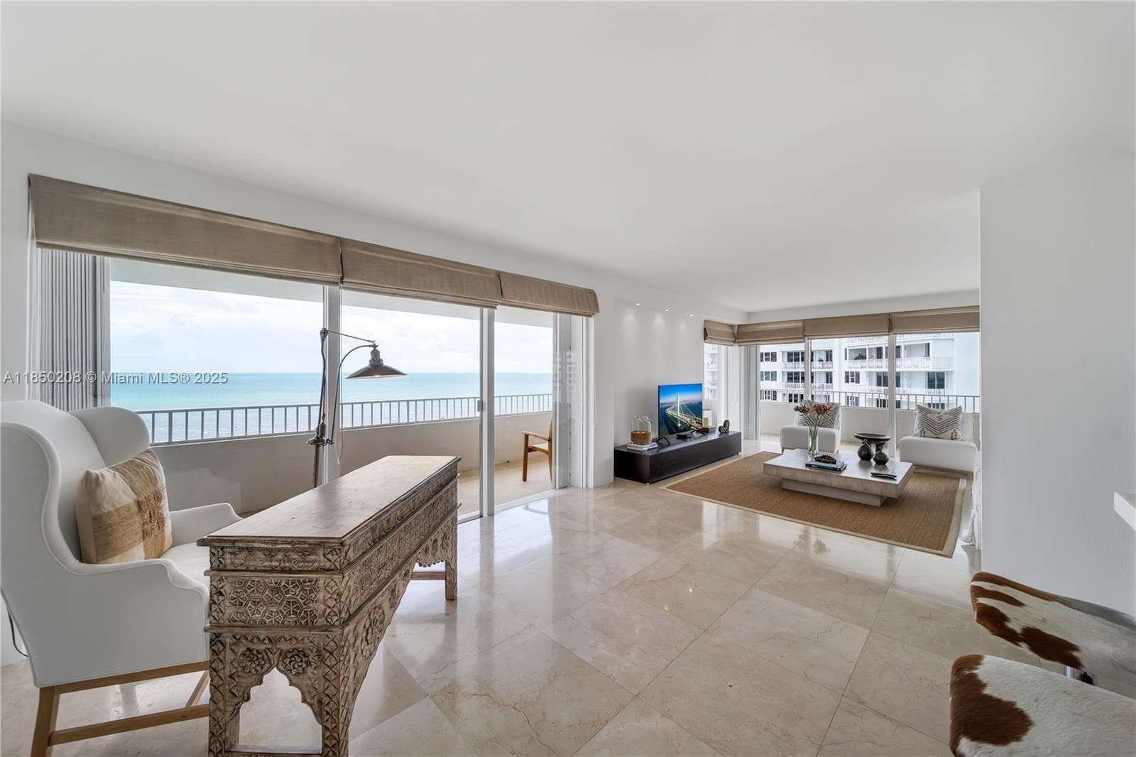199 Ocean Lane Dr # 901, Key Biscayne FL 33149 — 8