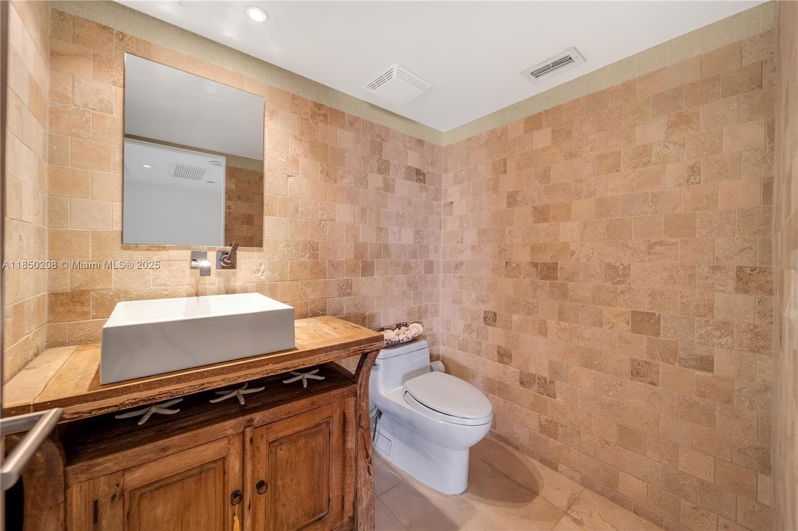 199 Ocean Lane Dr # 901, Key Biscayne FL 33149 — 21