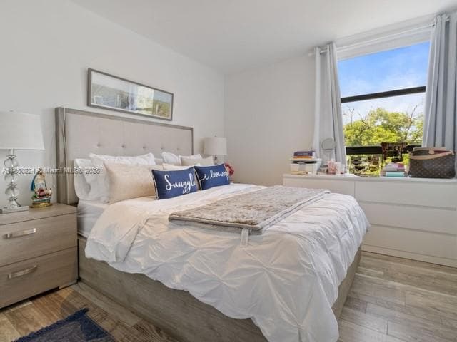 2501 Brickell Ave # 307, Miami FL 33129 — 7
