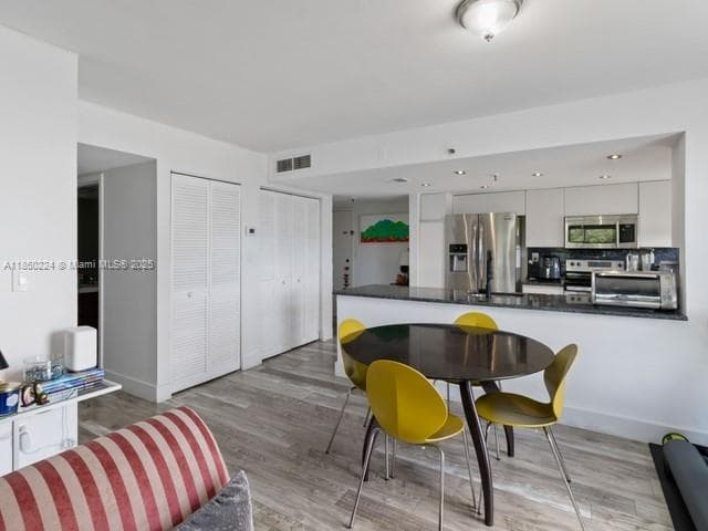 2501 Brickell Ave # 307, Miami FL 33129 — 5