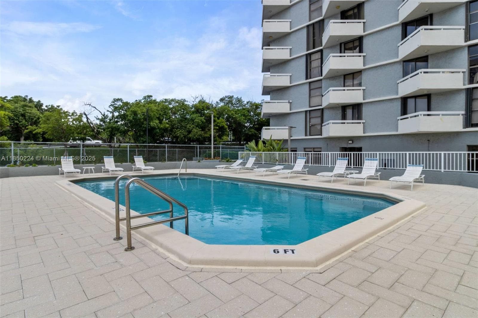 2501 Brickell Ave # 307, Miami FL 33129 — 10