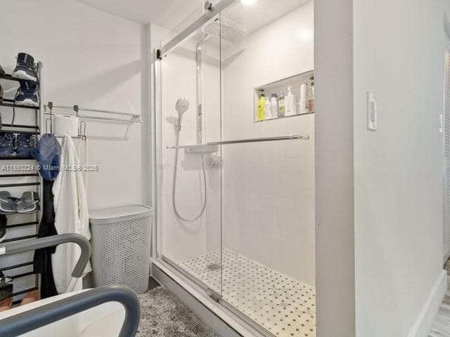 2501 Brickell Ave # 307, Miami FL 33129 — 8